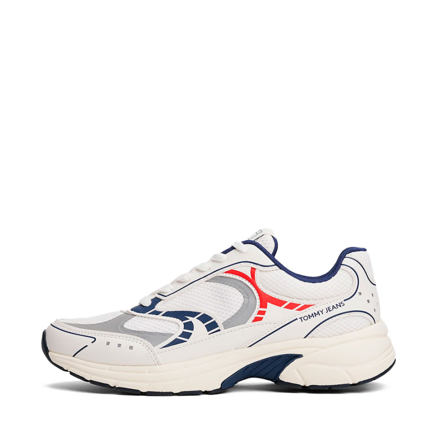 zapatillas-deportivas-archive zapatillas-deportivas-archive