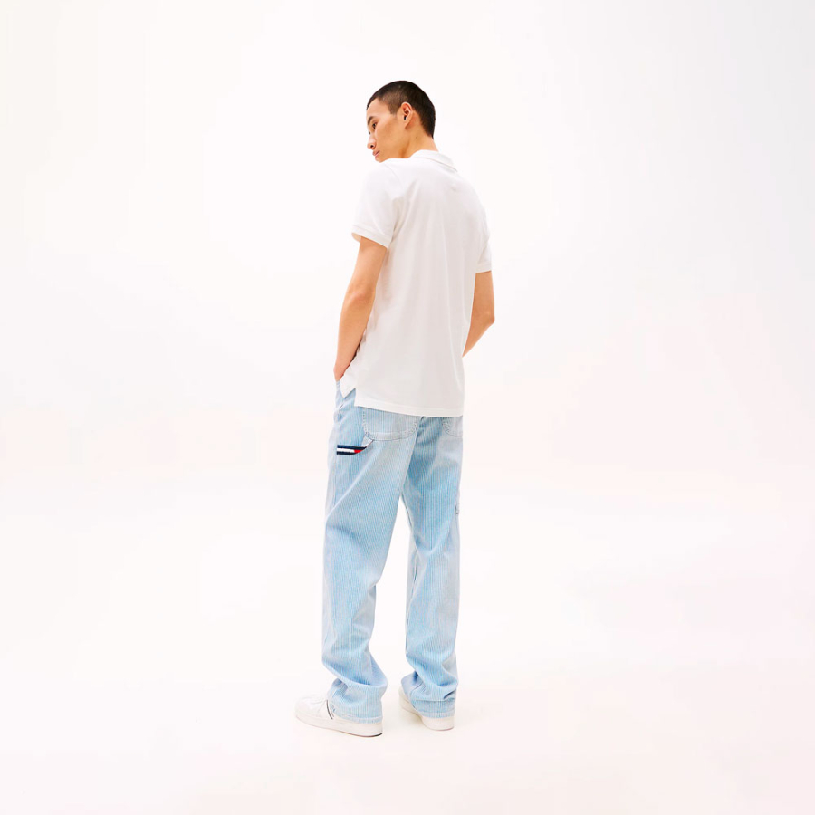 slim-fit-polo-with-logo-patch slim-fit-polo-with-logo-patch