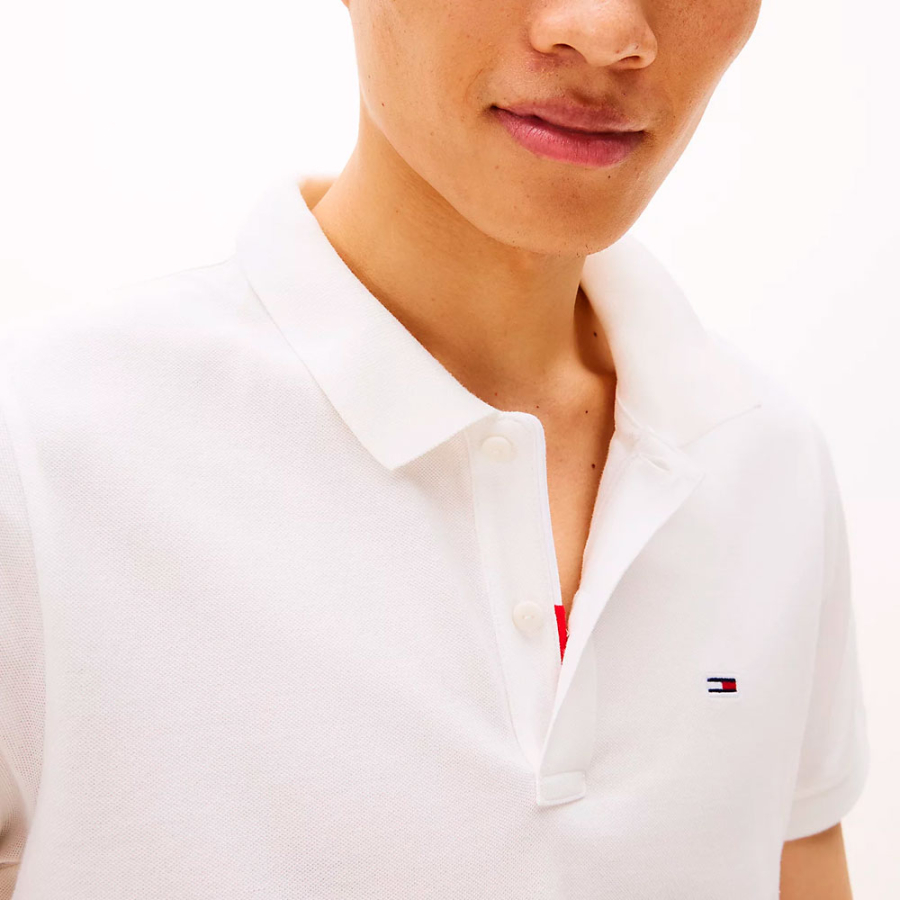 slim-fit-polo-with-logo-patch slim-fit-polo-with-logo-patch