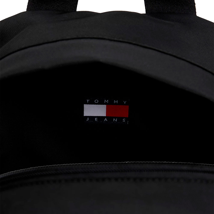 mochila-cupula-diaria-essencial