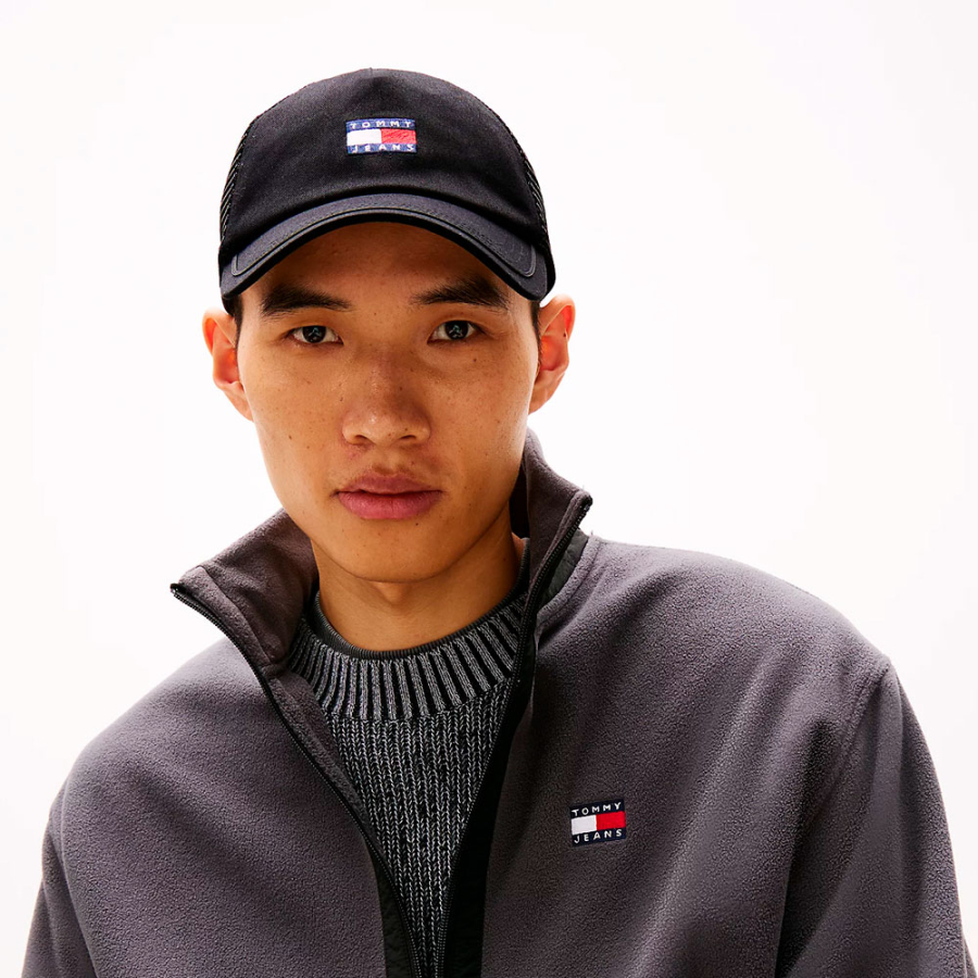 heritage-mesh-baseball-cap heritage-mesh-baseball-cap