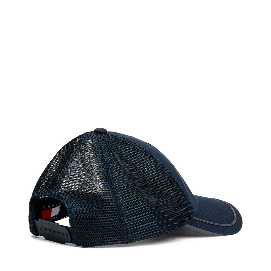 heritage-mesh-baseball-cap heritage-mesh-baseball-cap