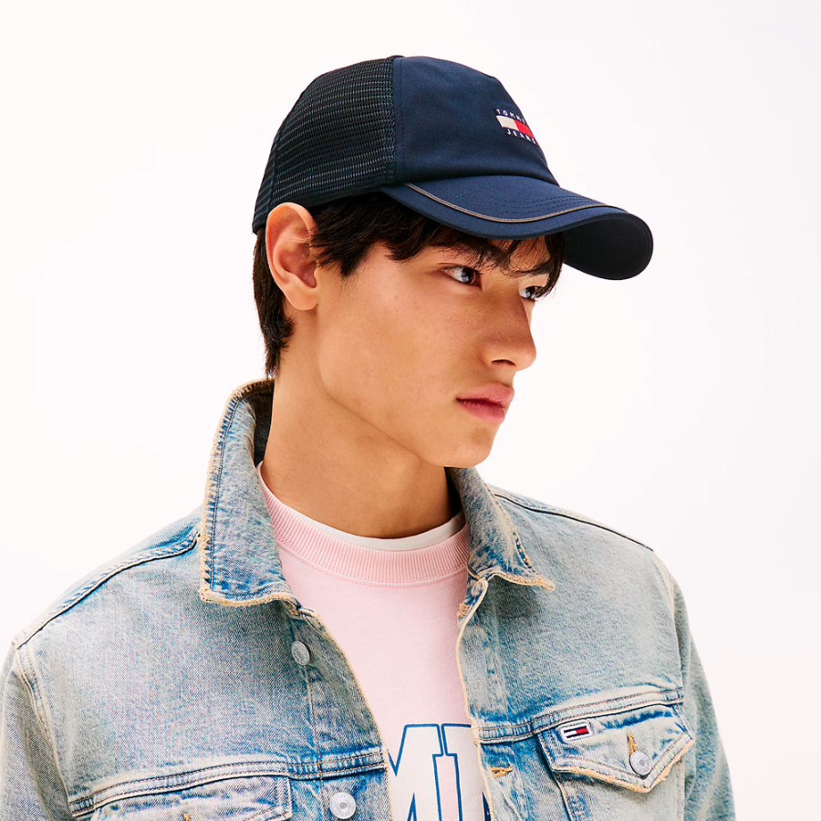 heritage-mesh-baseball-cap heritage-mesh-baseball-cap