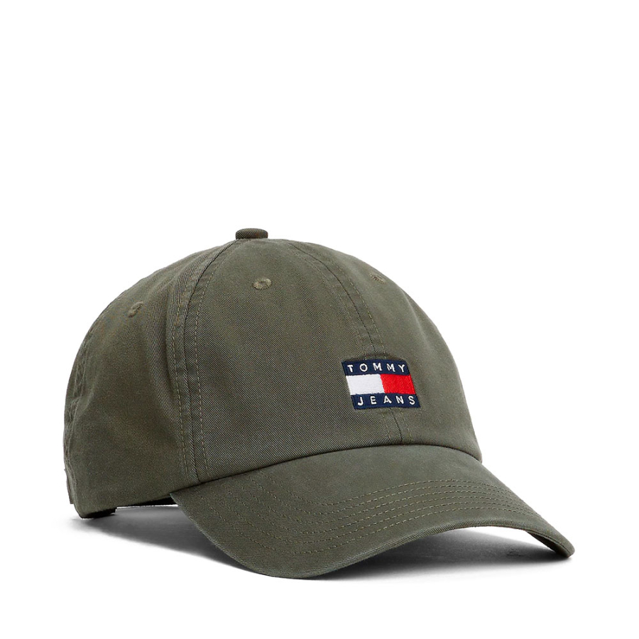 heritage-baseball-cap heritage-baseball-cap