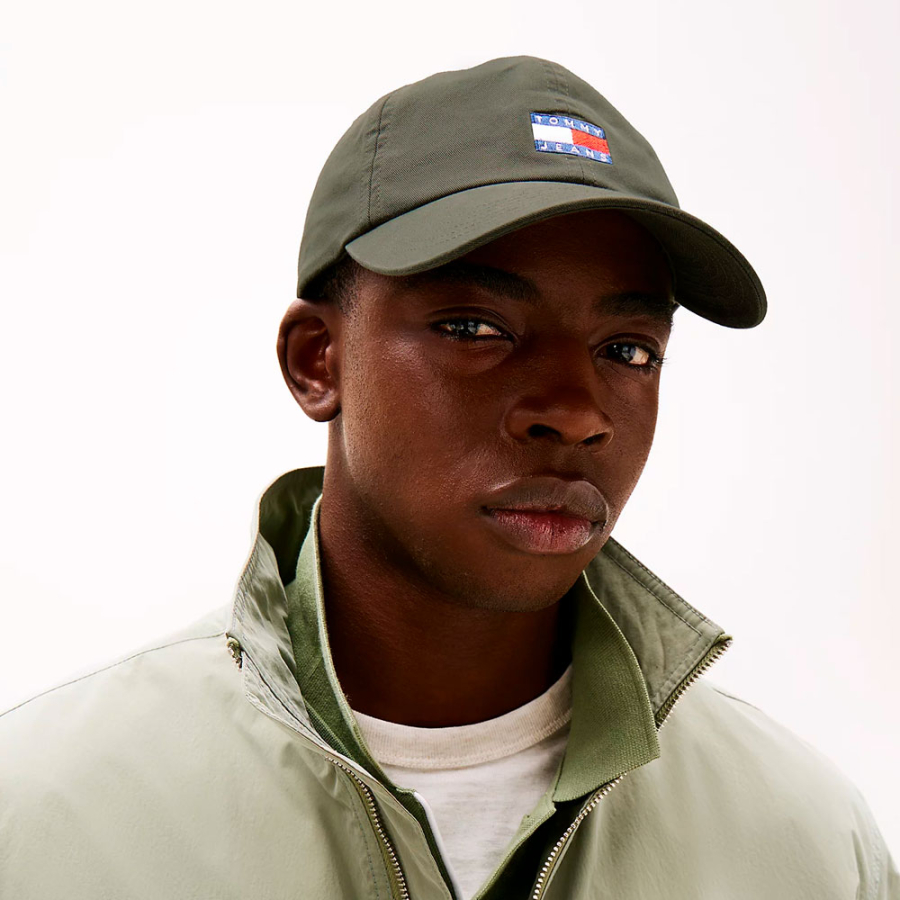 heritage-baseball-cap heritage-baseball-cap