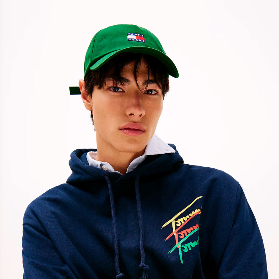 heritage-baseball-cap-with-logo heritage-baseball-cap-with-logo
