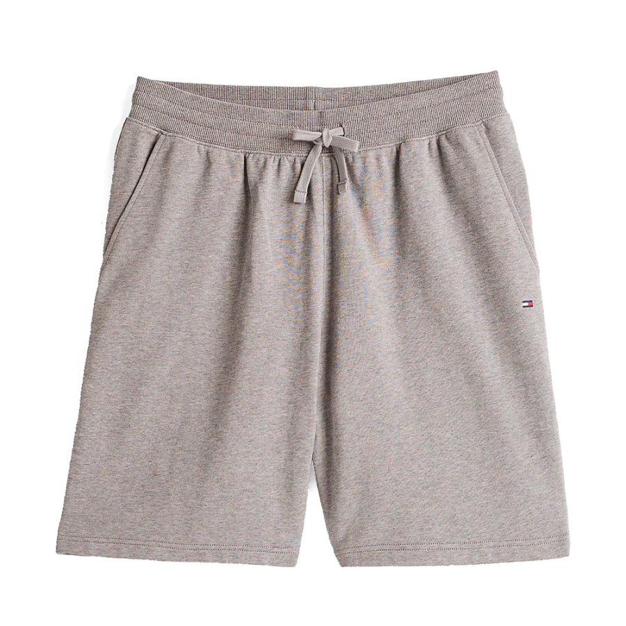 sports-shorts-with-embroidered-logo sports-shorts-with-embroidered-logo