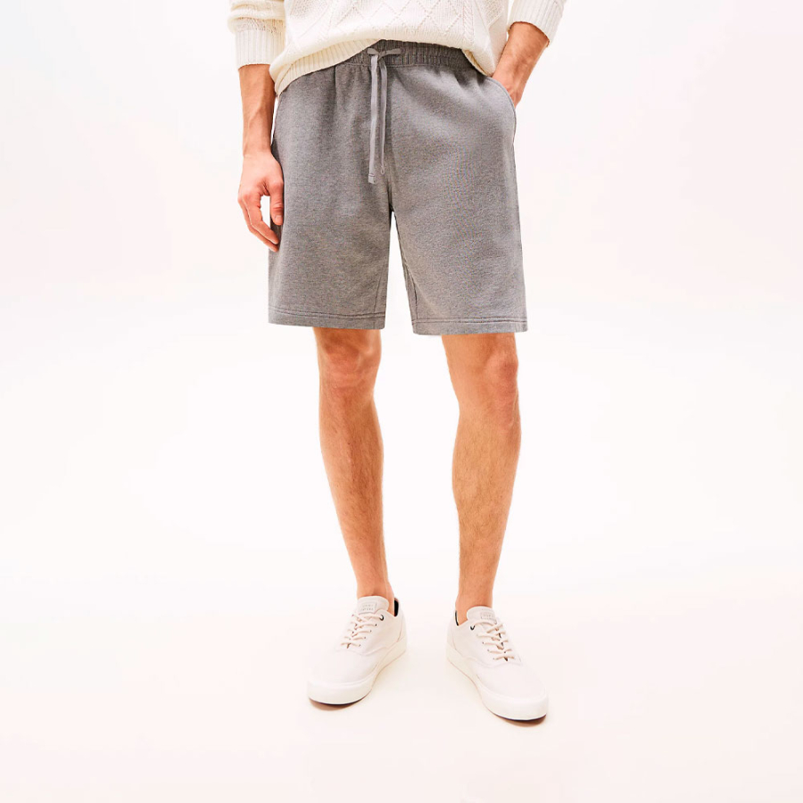 sports-shorts-with-embroidered-logo sports-shorts-with-embroidered-logo