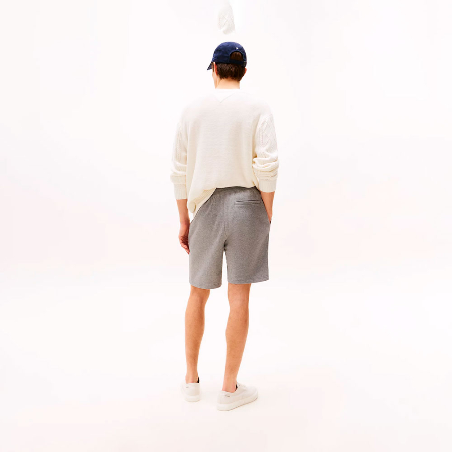 sports-shorts-with-embroidered-logo sports-shorts-with-embroidered-logo