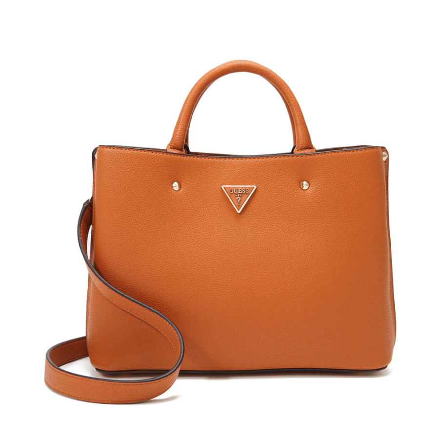 saco-satchel-namorada-meridian saco-satchel-namorada-meridian