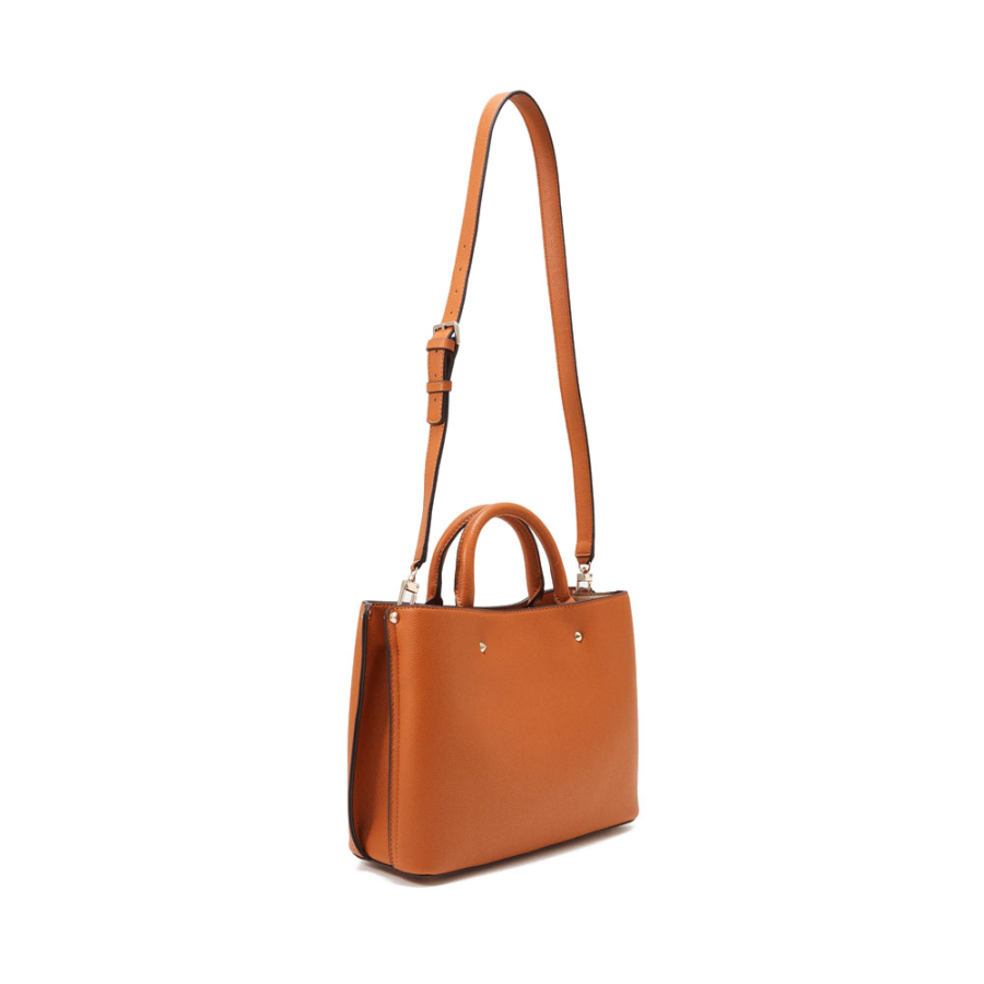 saco-satchel-namorada-meridian saco-satchel-namorada-meridian