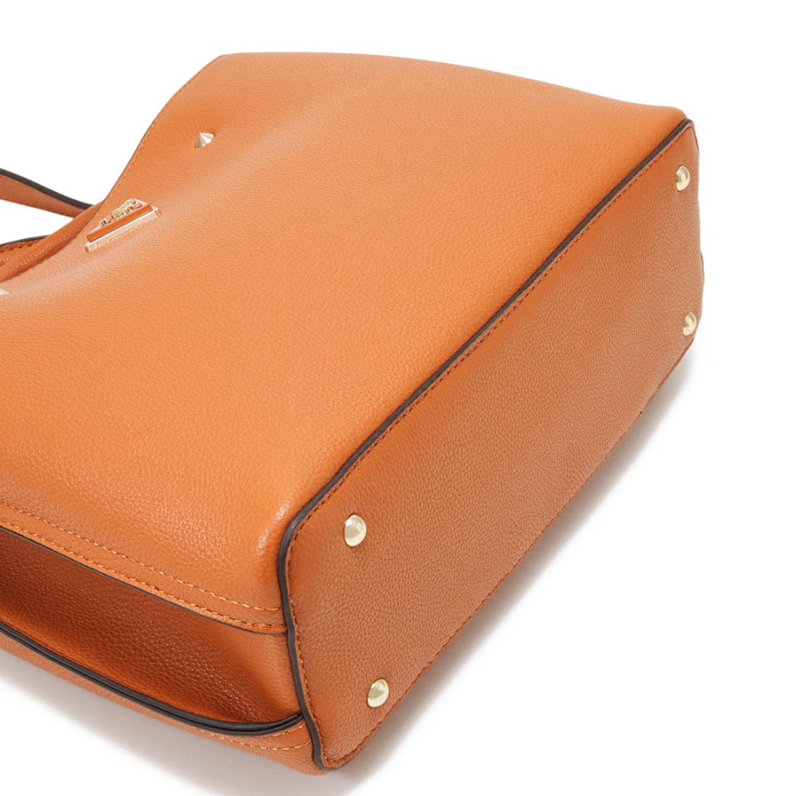 saco-satchel-namorada-meridian saco-satchel-namorada-meridian