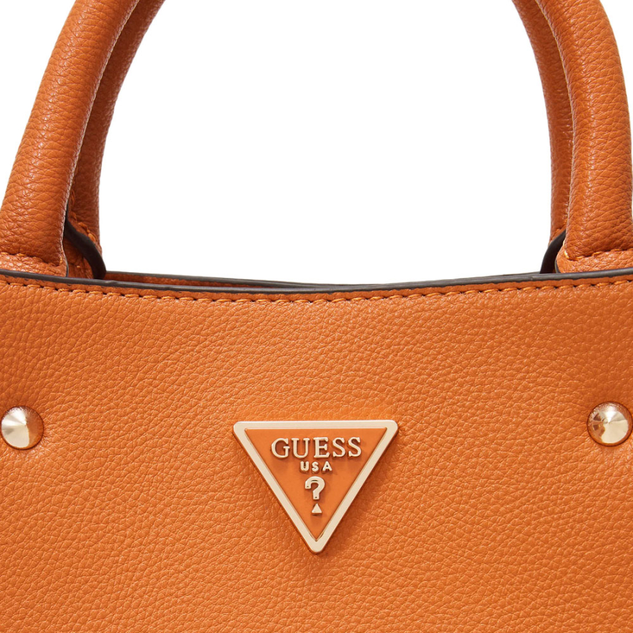 saco-satchel-namorada-meridian saco-satchel-namorada-meridian