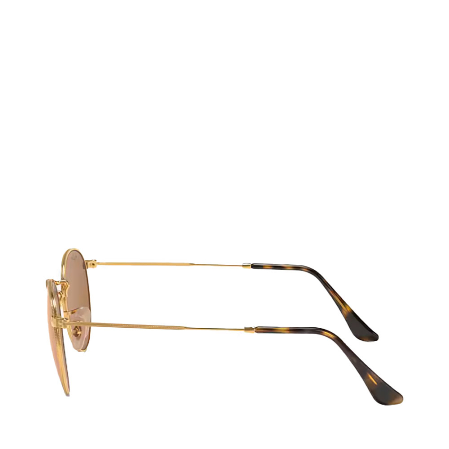 lunettes-de-soleil-rondes-plates-rb3447n lunettes-de-soleil-rondes-plates-rb3447n