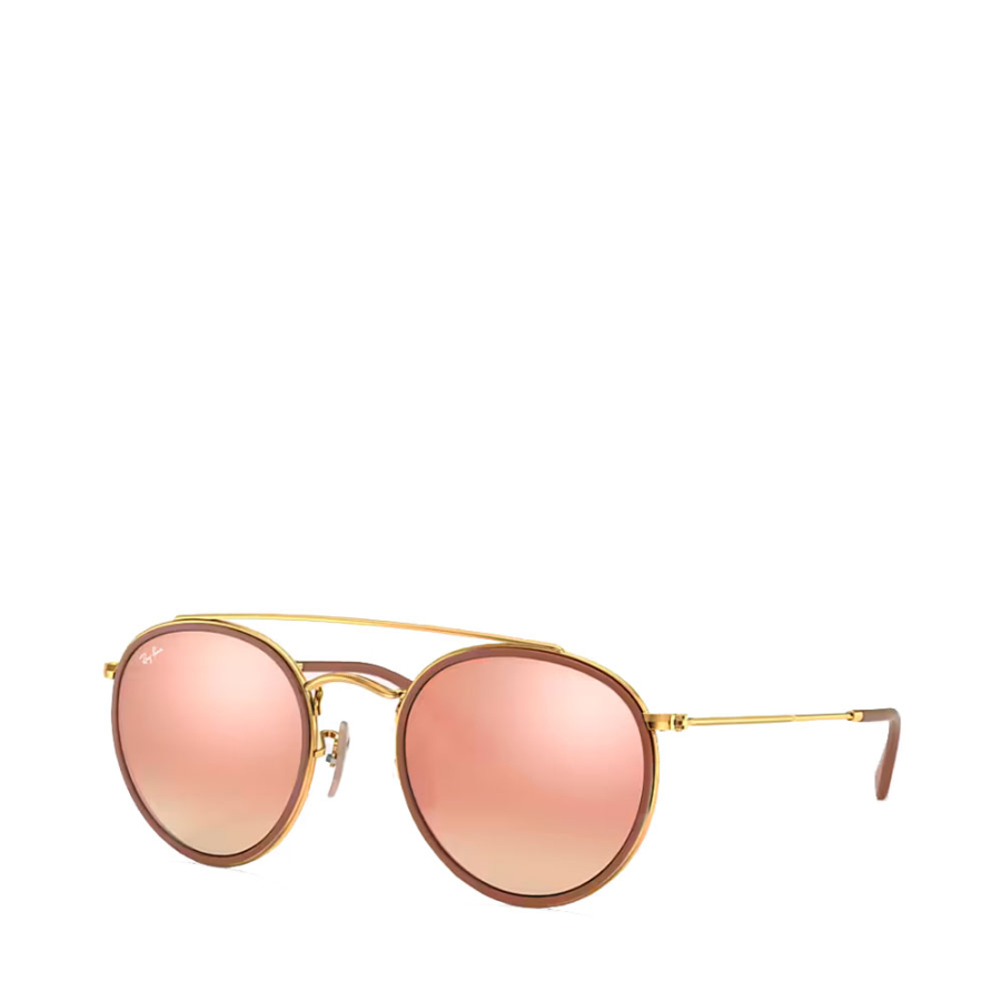 sonnenbrille-rb3647n sonnenbrille-rb3647n
