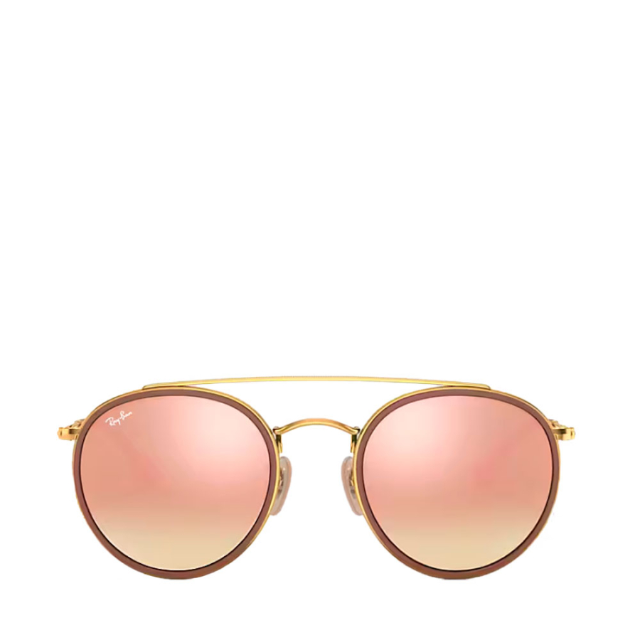 occhiali-da-sole-rb3647n occhiali-da-sole-rb3647n