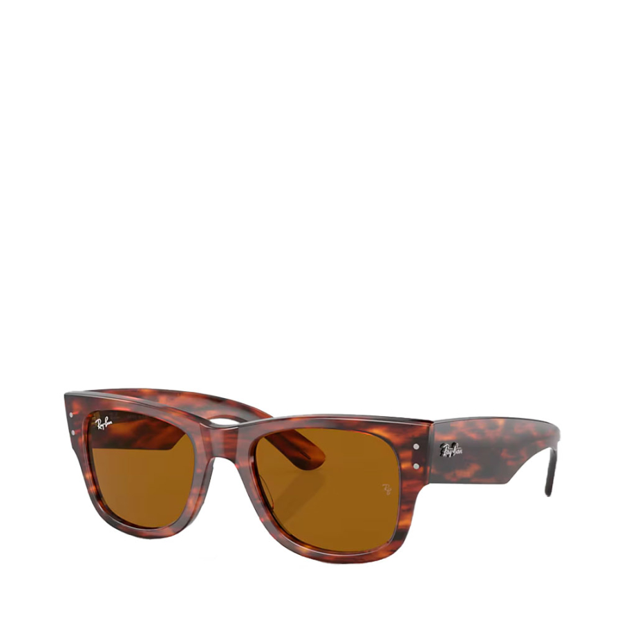 sonnenbrille-rb0840s sonnenbrille-rb0840s