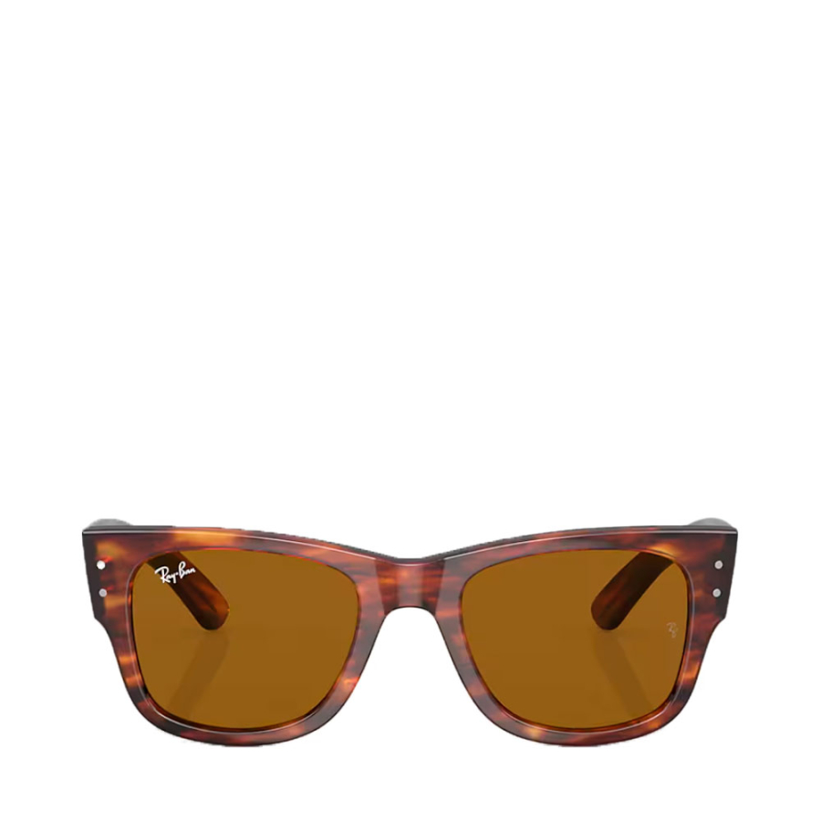 sonnenbrille-rb0840s sonnenbrille-rb0840s