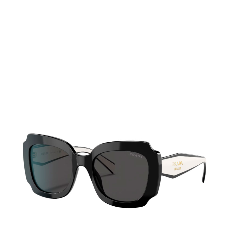pr-16ys-sonnenbrille pr-16ys-sonnenbrille
