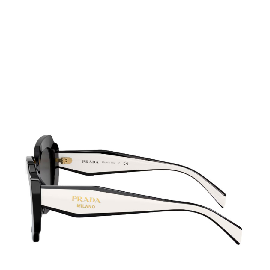 pr-16ys-sonnenbrille pr-16ys-sonnenbrille