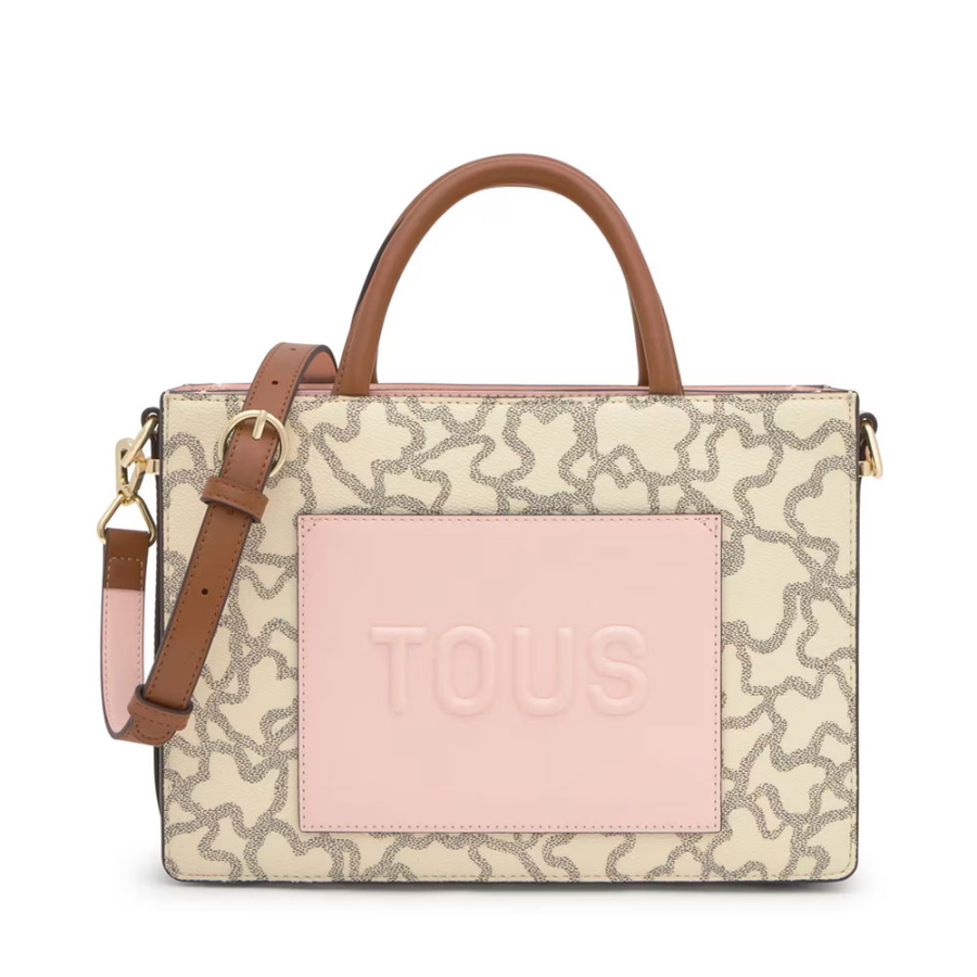 sac-cabas-moyen-amaya-kaos-icon-beige-par-tous sac-cabas-moyen-amaya-kaos-icon-beige-par-tous