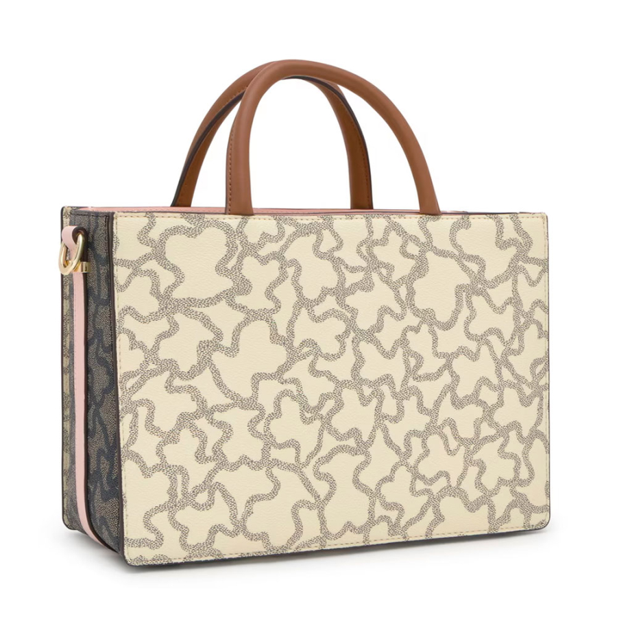 sac-cabas-moyen-amaya-kaos-icon-beige-par-tous sac-cabas-moyen-amaya-kaos-icon-beige-par-tous