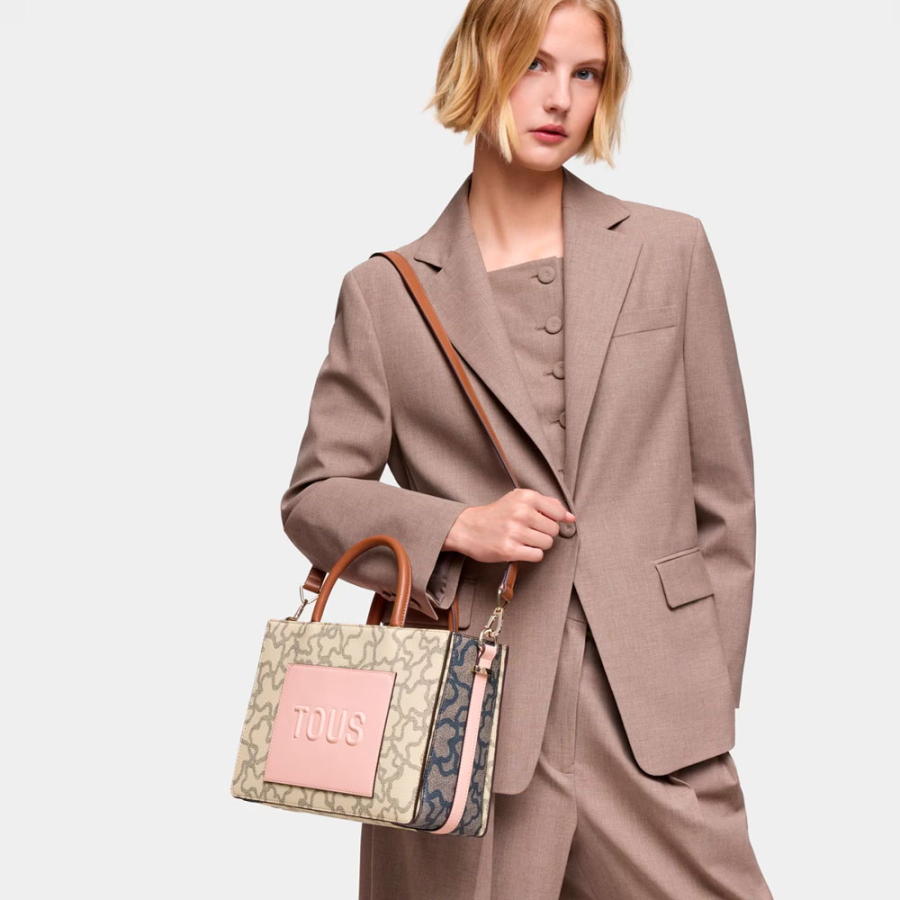 sac-cabas-moyen-amaya-kaos-icon-beige-par-tous sac-cabas-moyen-amaya-kaos-icon-beige-par-tous