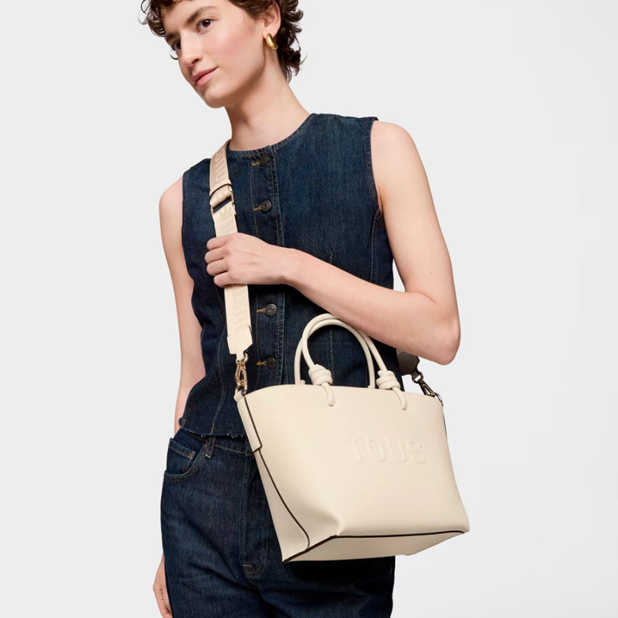 sac-la-rue-new-beige-petit-bag-par-tous sac-la-rue-new-beige-petit-bag-par-tous