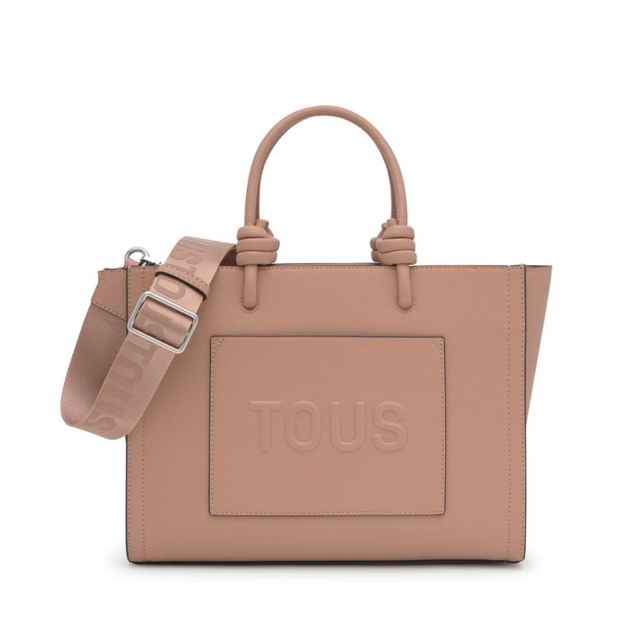 sac-shopper-tous-la-rue-moyen-nouvelle-ruban-couleur sac-shopper-tous-la-rue-moyen-nouvelle-ruban-couleur