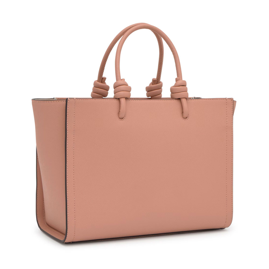 sac-shopper-tous-la-rue-moyen-nouvelle-ruban-couleur sac-shopper-tous-la-rue-moyen-nouvelle-ruban-couleur