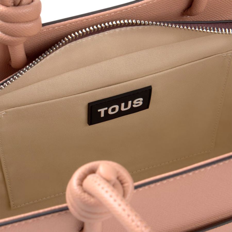 sac-shopper-tous-la-rue-moyen-nouvelle-ruban-couleur sac-shopper-tous-la-rue-moyen-nouvelle-ruban-couleur