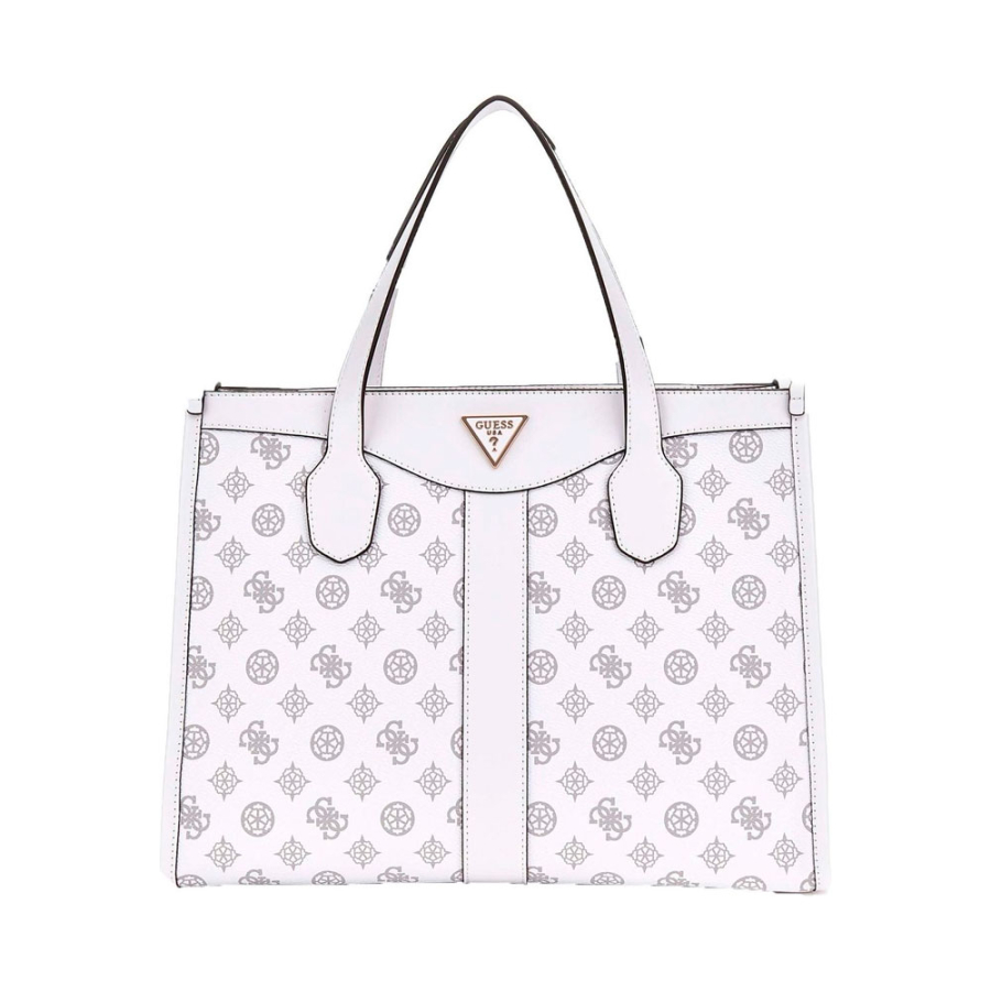 sac-cabas-silvana-a-2-compartiments sac-cabas-silvana-a-2-compartiments