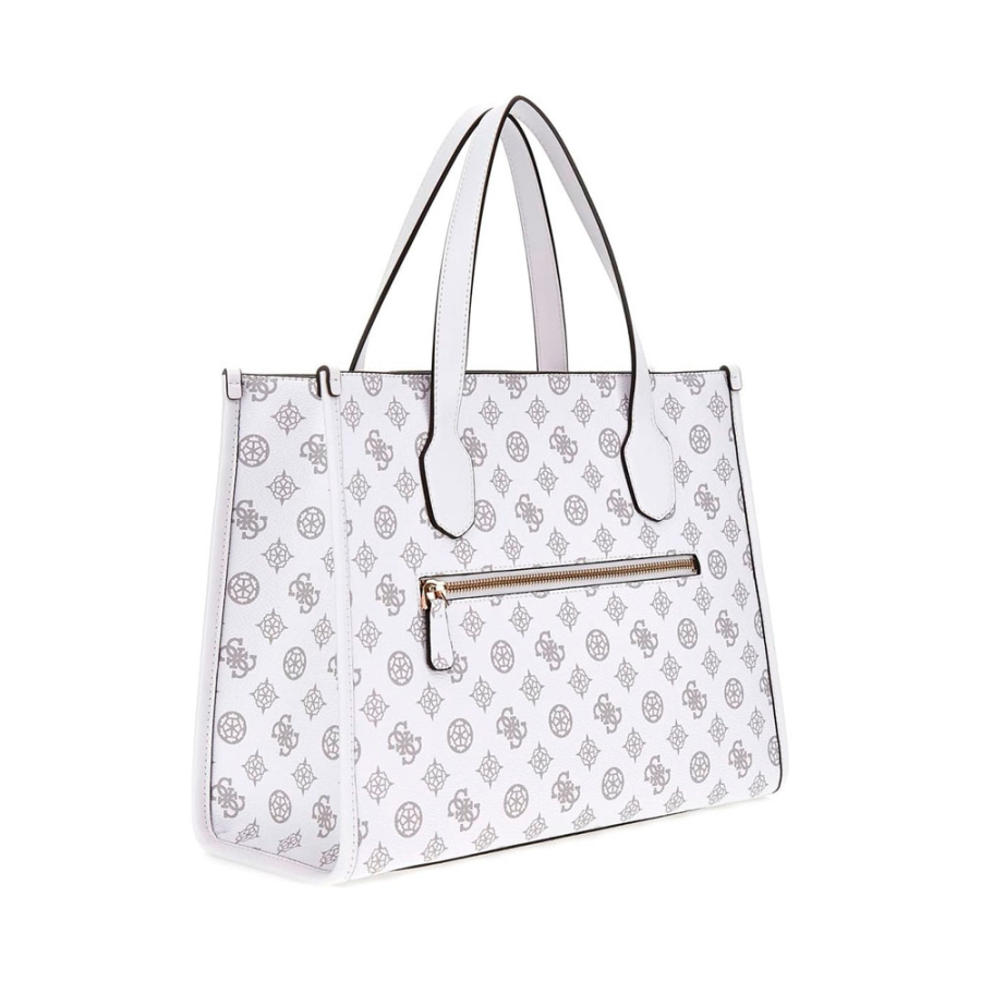 sac-cabas-silvana-a-2-compartiments sac-cabas-silvana-a-2-compartiments