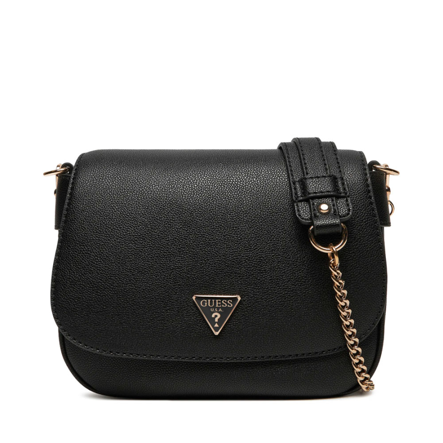 sac-a-rabat-fedora sac-a-rabat-fedora