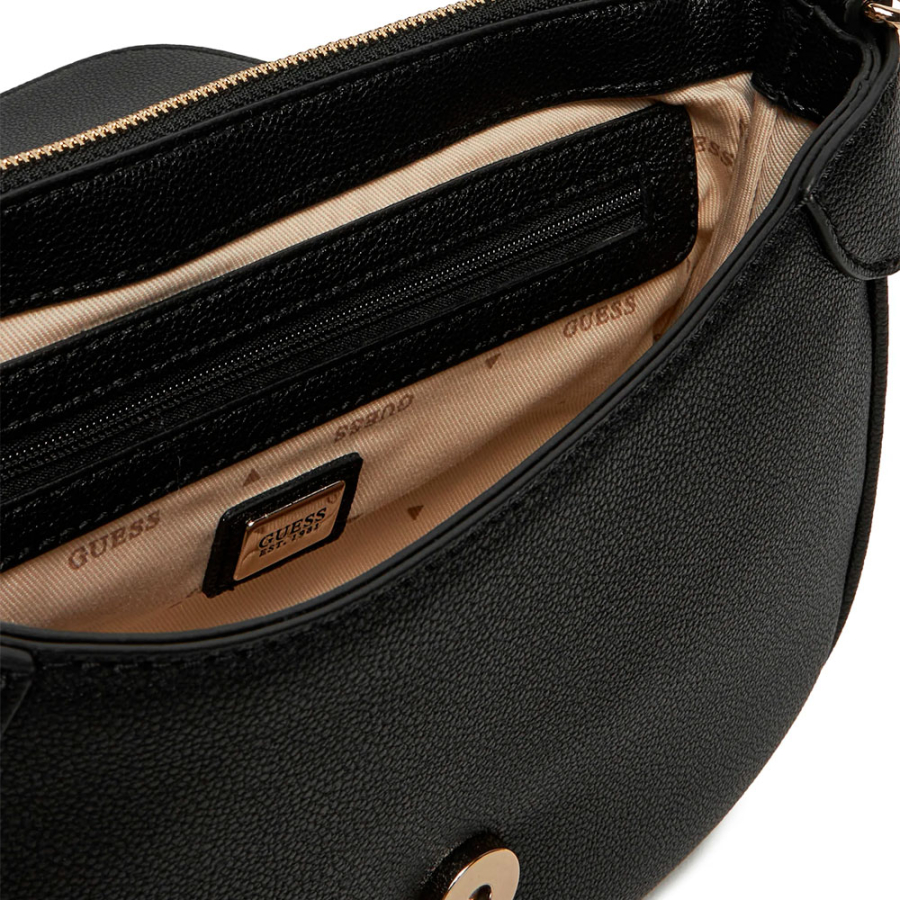 bolsa-fedora bolsa-fedora