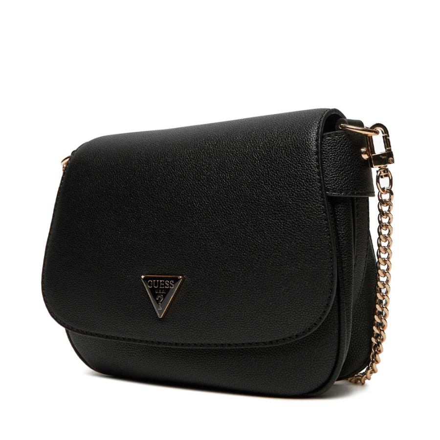 sac-a-rabat-fedora sac-a-rabat-fedora