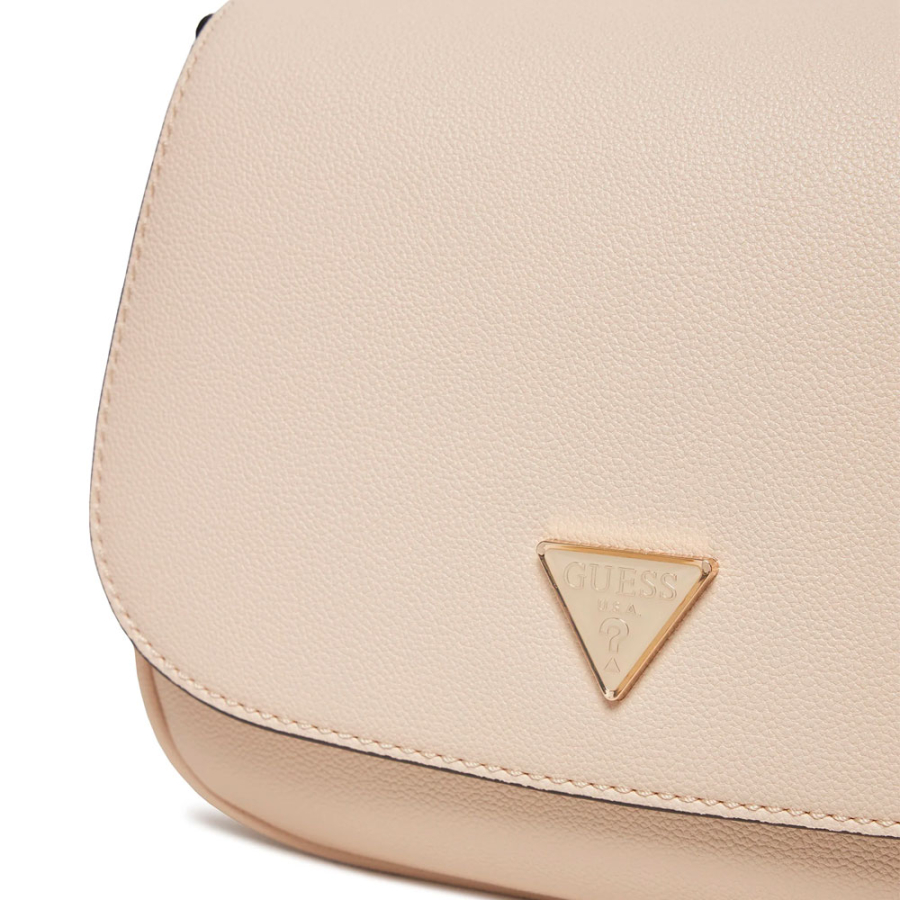 bolsa-fedora bolsa-fedora