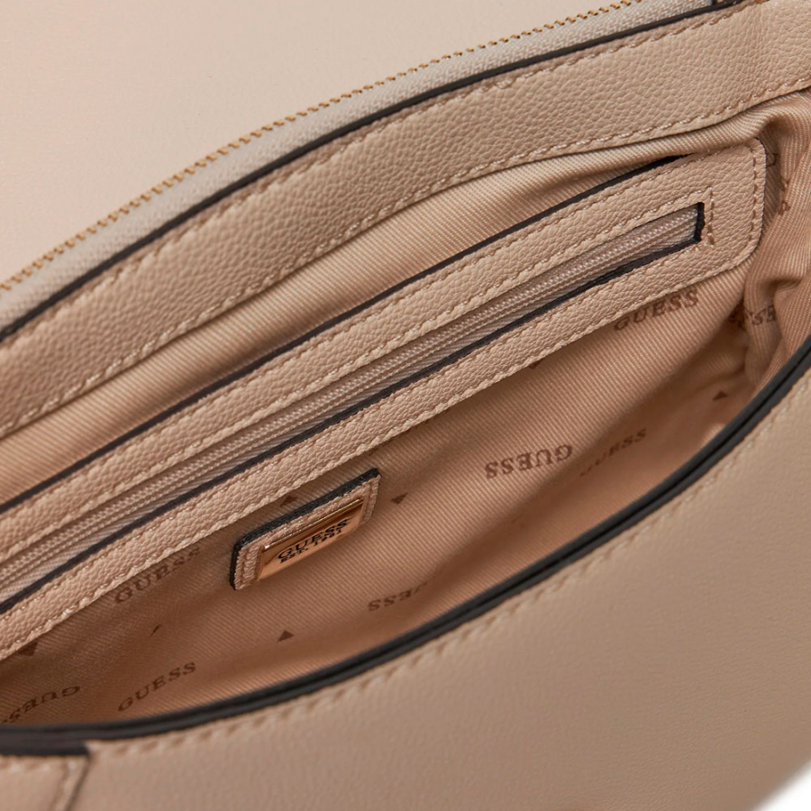 fedora-flap-bag fedora-flap-bag