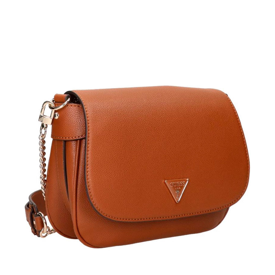 bolsa-fedora bolsa-fedora