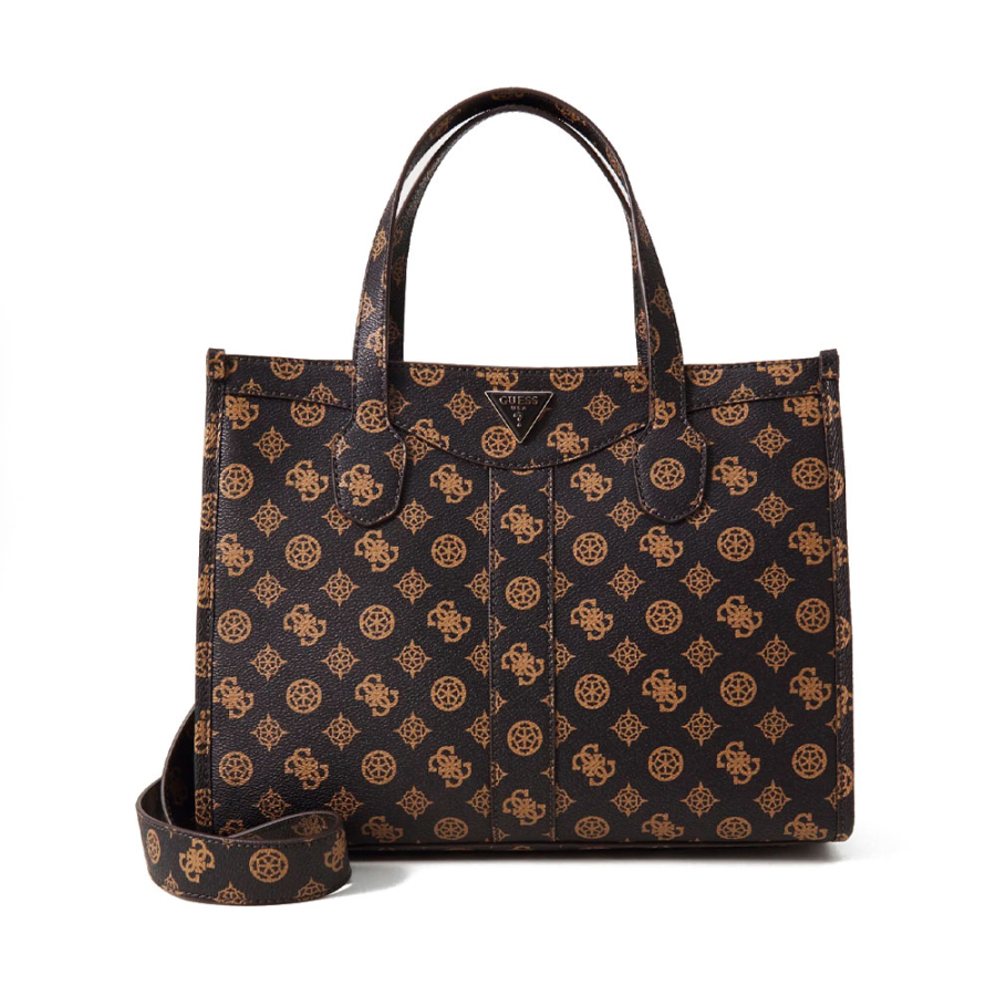sac-cabas-silvana-a-2-compartiments sac-cabas-silvana-a-2-compartiments