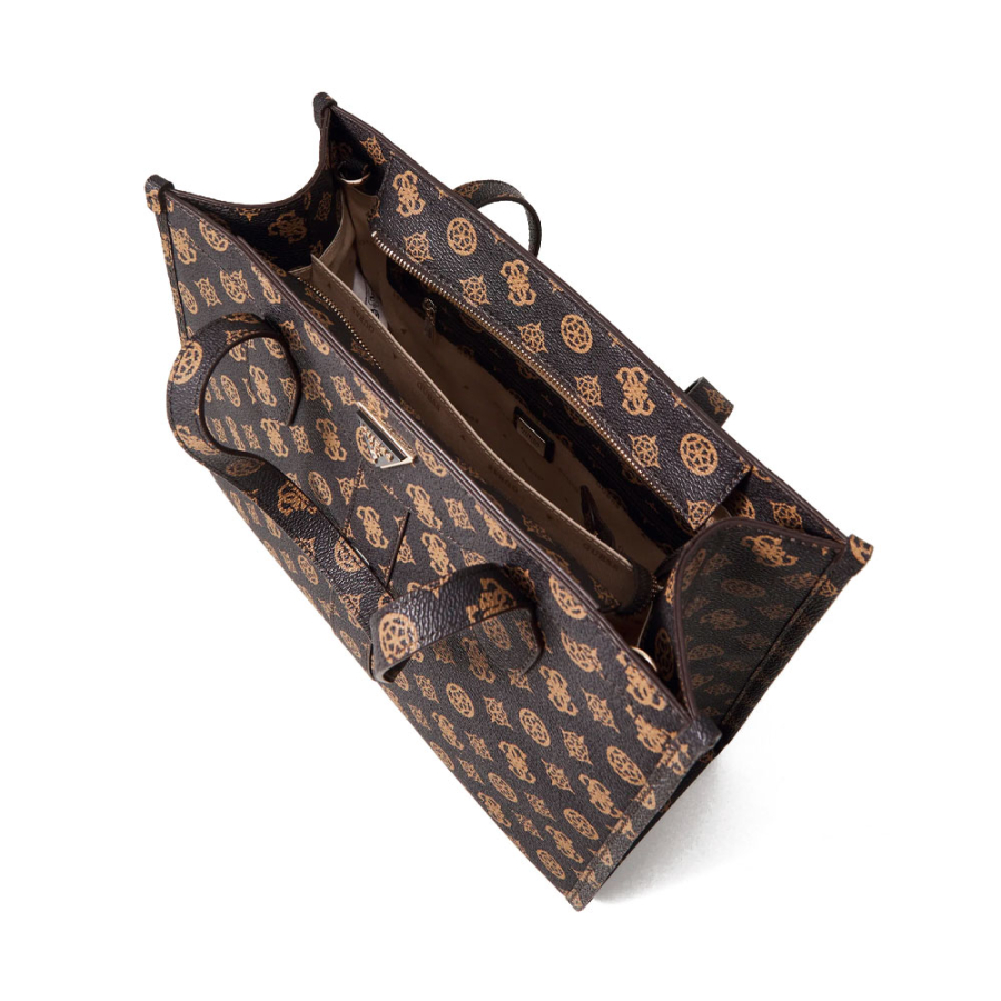 sac-cabas-silvana-a-2-compartiments sac-cabas-silvana-a-2-compartiments