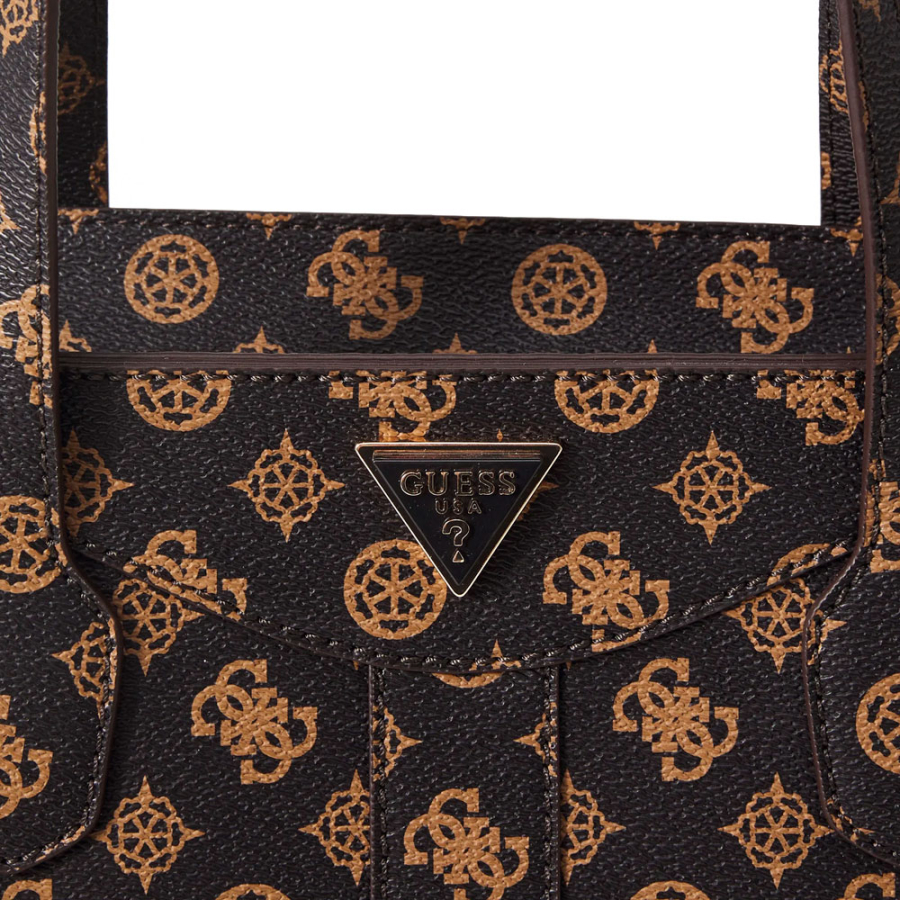 silvana-tote-bag-2-compartimentos silvana-tote-bag-2-compartimentos