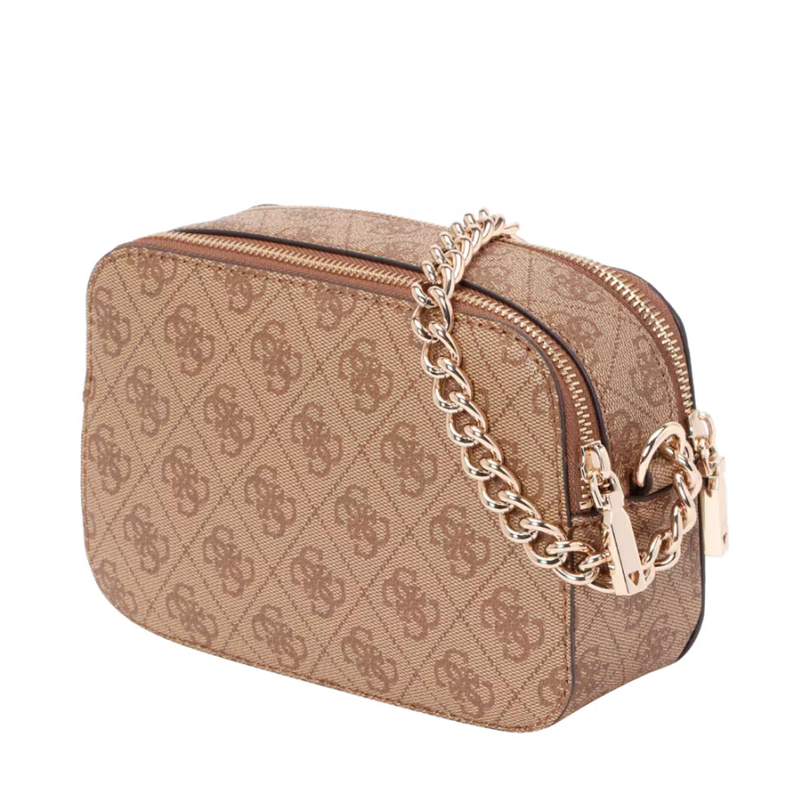 sac-a-bandouliere-izzy-pour-appareil-photo sac-a-bandouliere-izzy-pour-appareil-photo