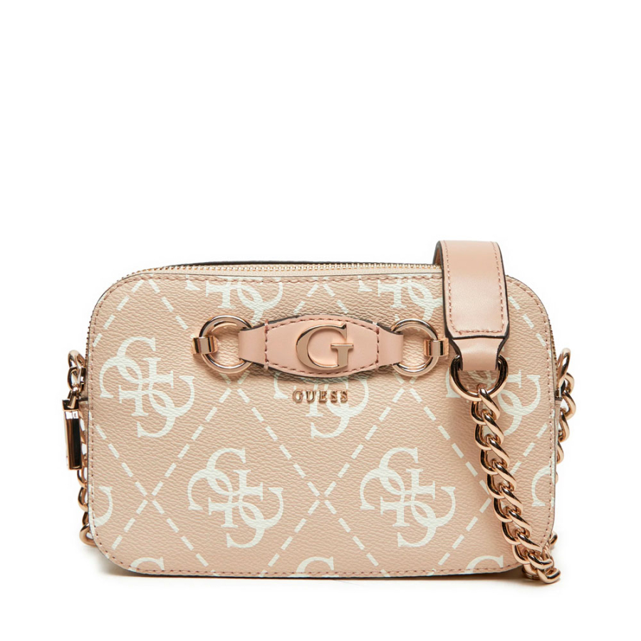 bolsa-camera-izzy-bolsa-transversal bolsa-camera-izzy-bolsa-transversal