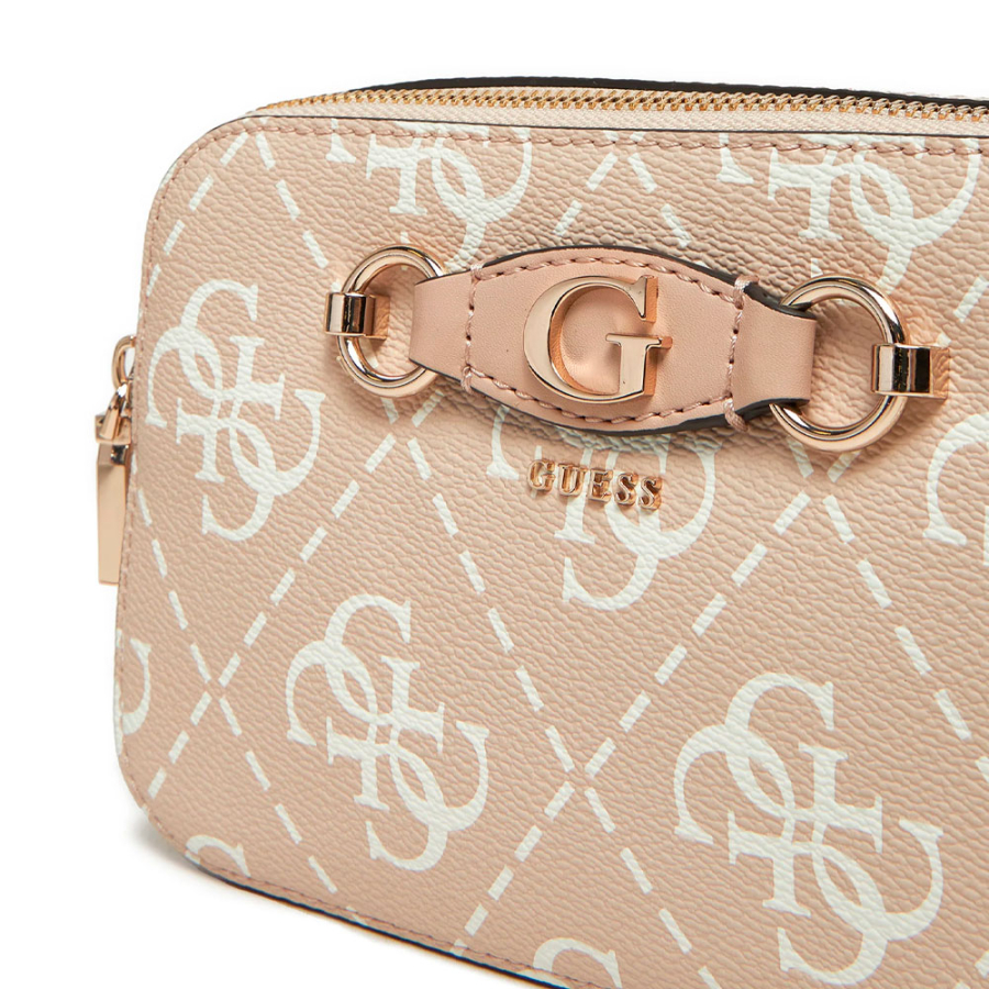 bolsa-camera-izzy-bolsa-transversal bolsa-camera-izzy-bolsa-transversal