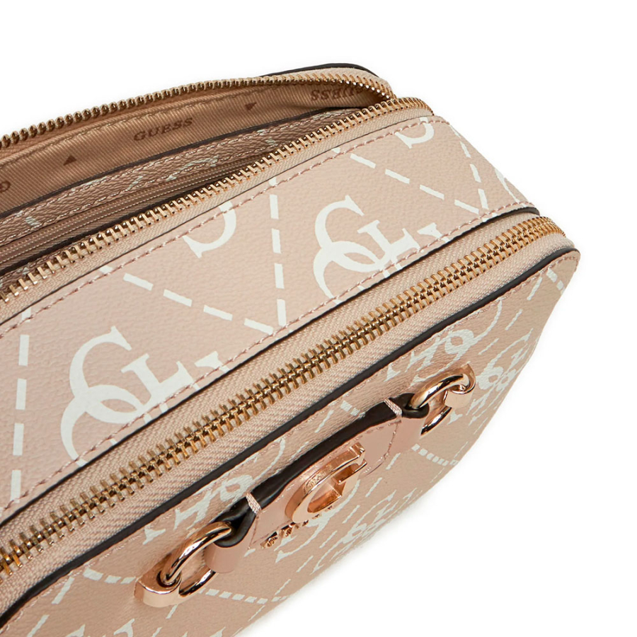 sac-a-bandouliere-izzy-pour-appareil-photo sac-a-bandouliere-izzy-pour-appareil-photo