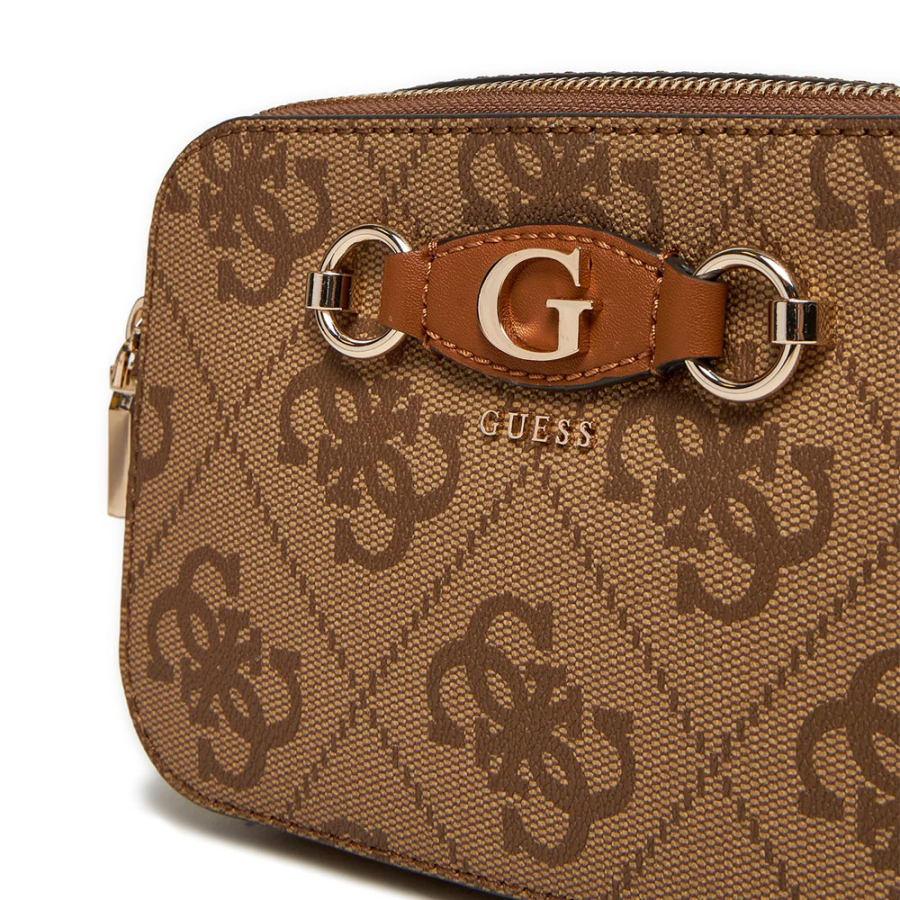 sac-bandouliere-pour-appareil-photo-izzy sac-bandouliere-pour-appareil-photo-izzy
