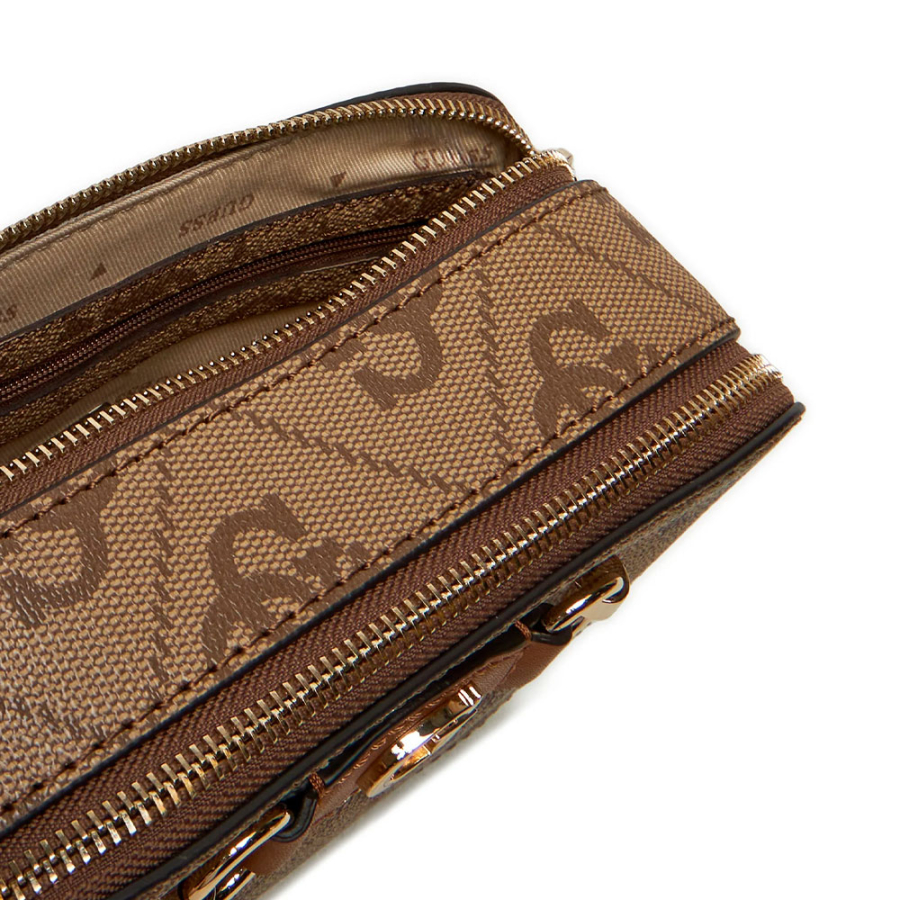 sac-bandouliere-pour-appareil-photo-izzy sac-bandouliere-pour-appareil-photo-izzy