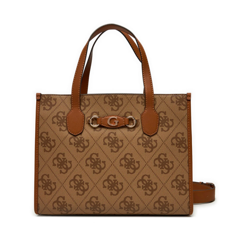 sac-cabas-izzy-2-comp sac-cabas-izzy-2-comp