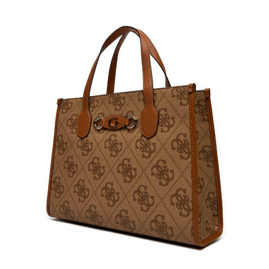 sac-cabas-izzy-2-comp sac-cabas-izzy-2-comp